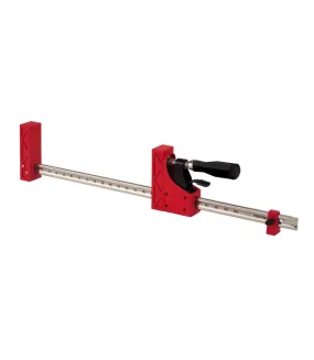 24" Parallel Clamp