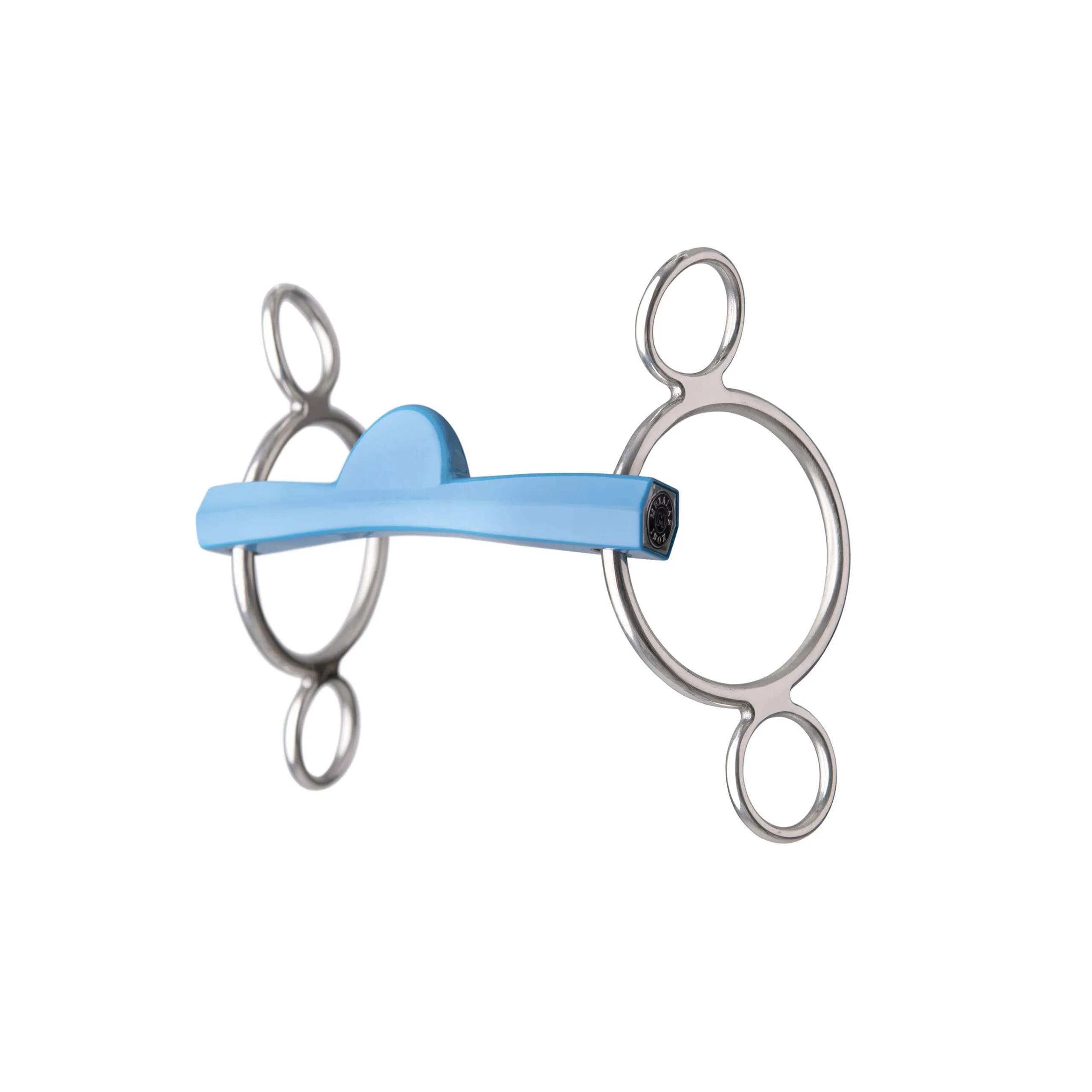 3-Ring Bit FLEXI