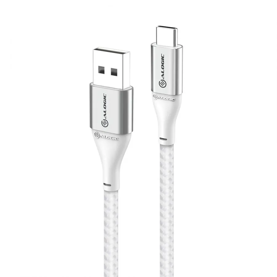 3M Super Ultra Usb 2.0 Usb-C To