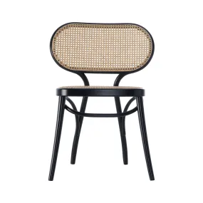 Bodystuhl Dining Chair