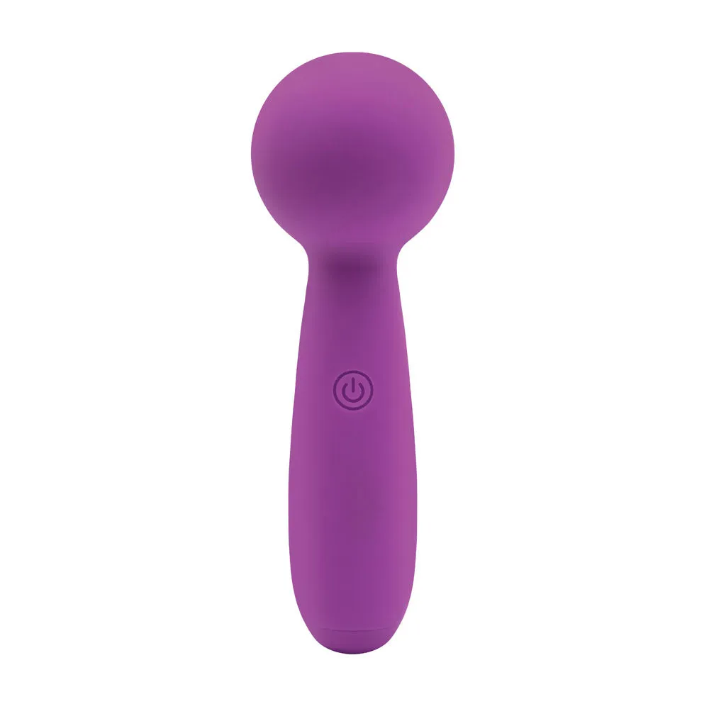 Bodywand Lolli Mini Wand -