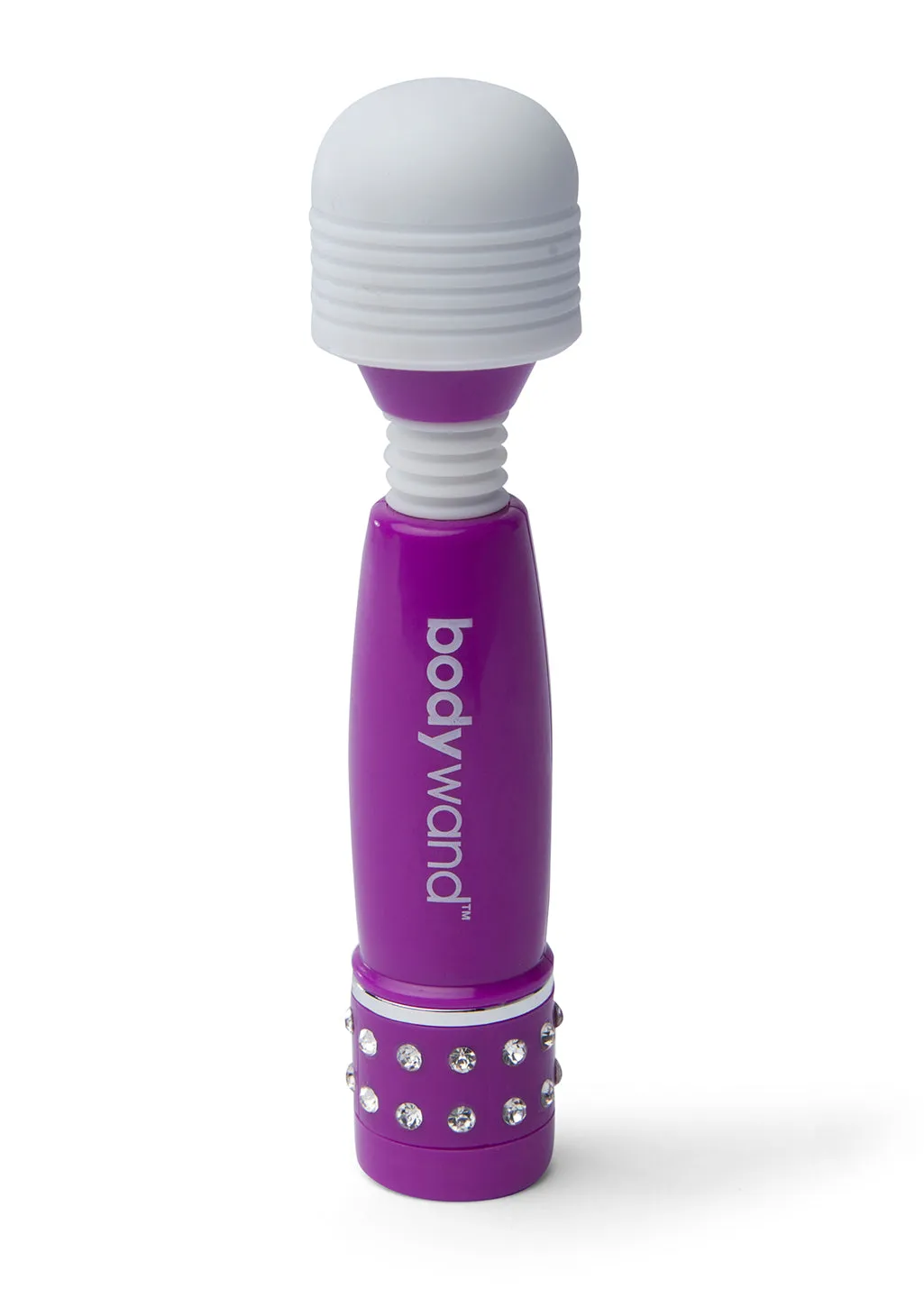 Bodywand Mini Wand