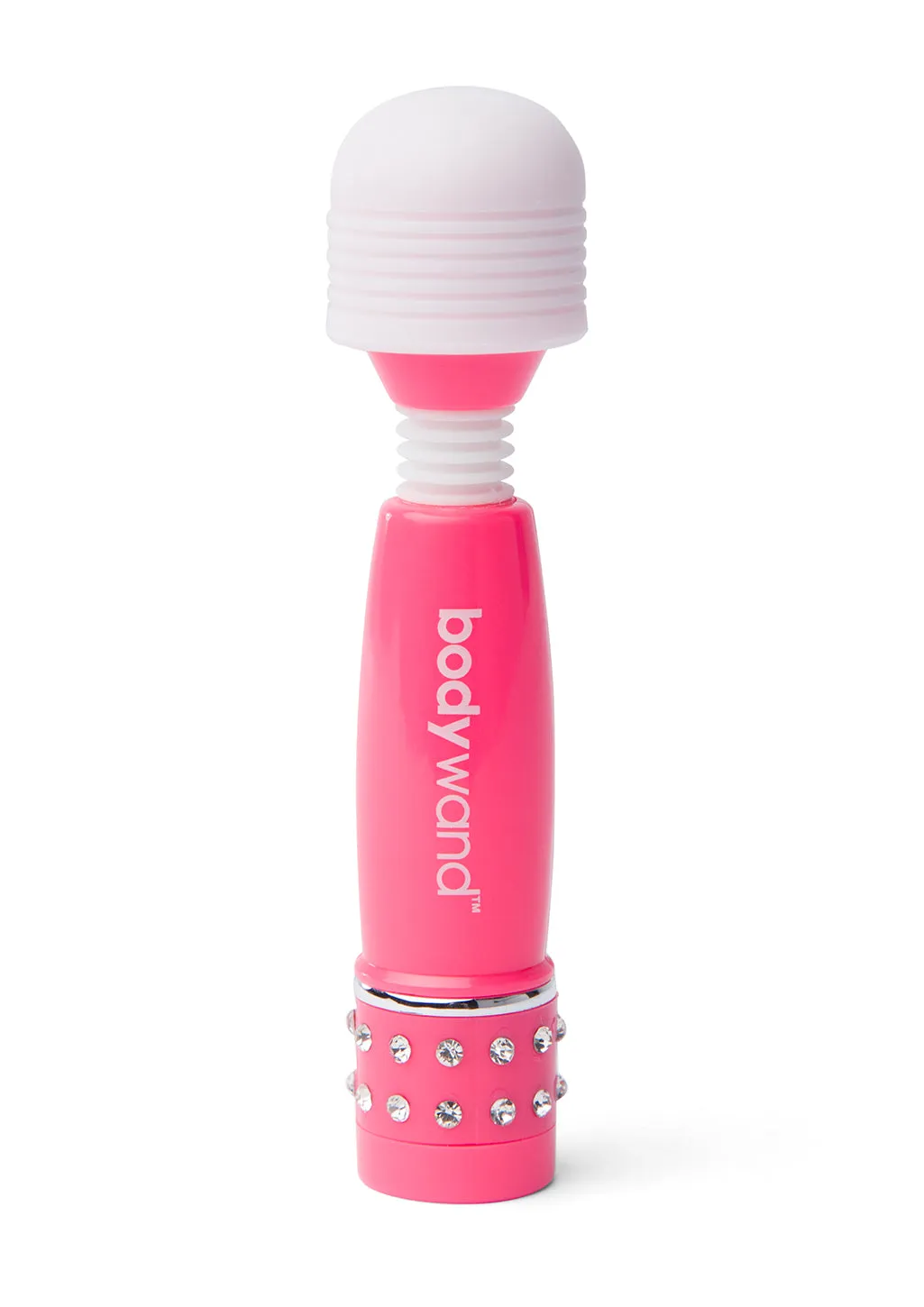 Bodywand Mini Wand