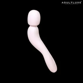 Dame Com Body Wand Massager