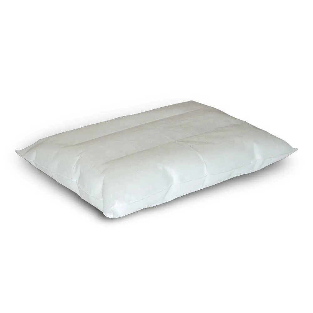 Danish Design Extra Deep Duvet Replacement Inner