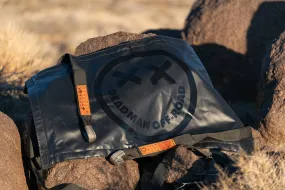 Deadman Off-Road - The RUGGEDIZED Deadman