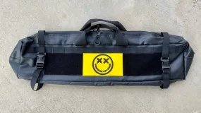 Deadman Offroad Deadman Bodybag