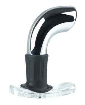 Electrastim Exo Rogue Prostate Massager