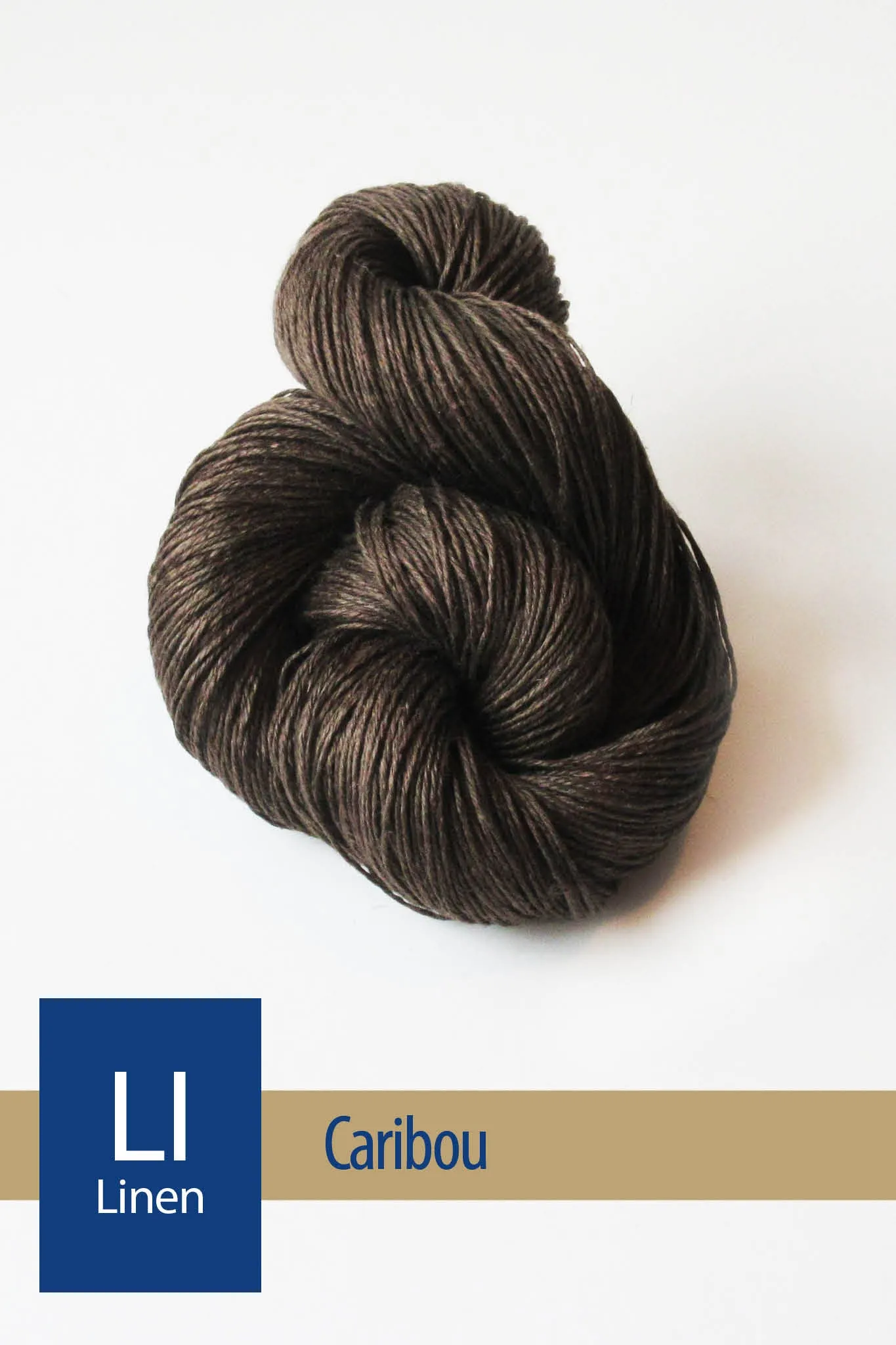 Euroflax Sport Yarn – 6 color options