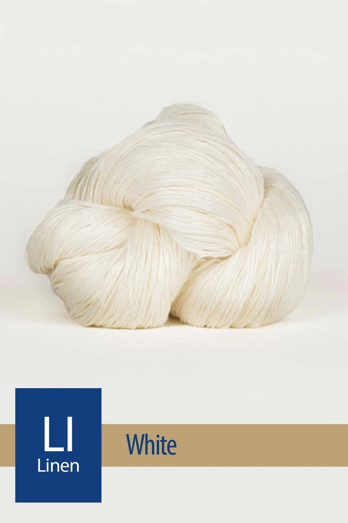 Euroflax Sport Yarn – 6 color options