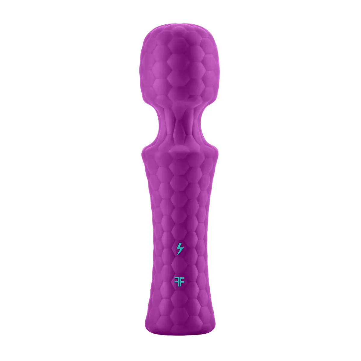 Femme Funn Ultra Wand Mini