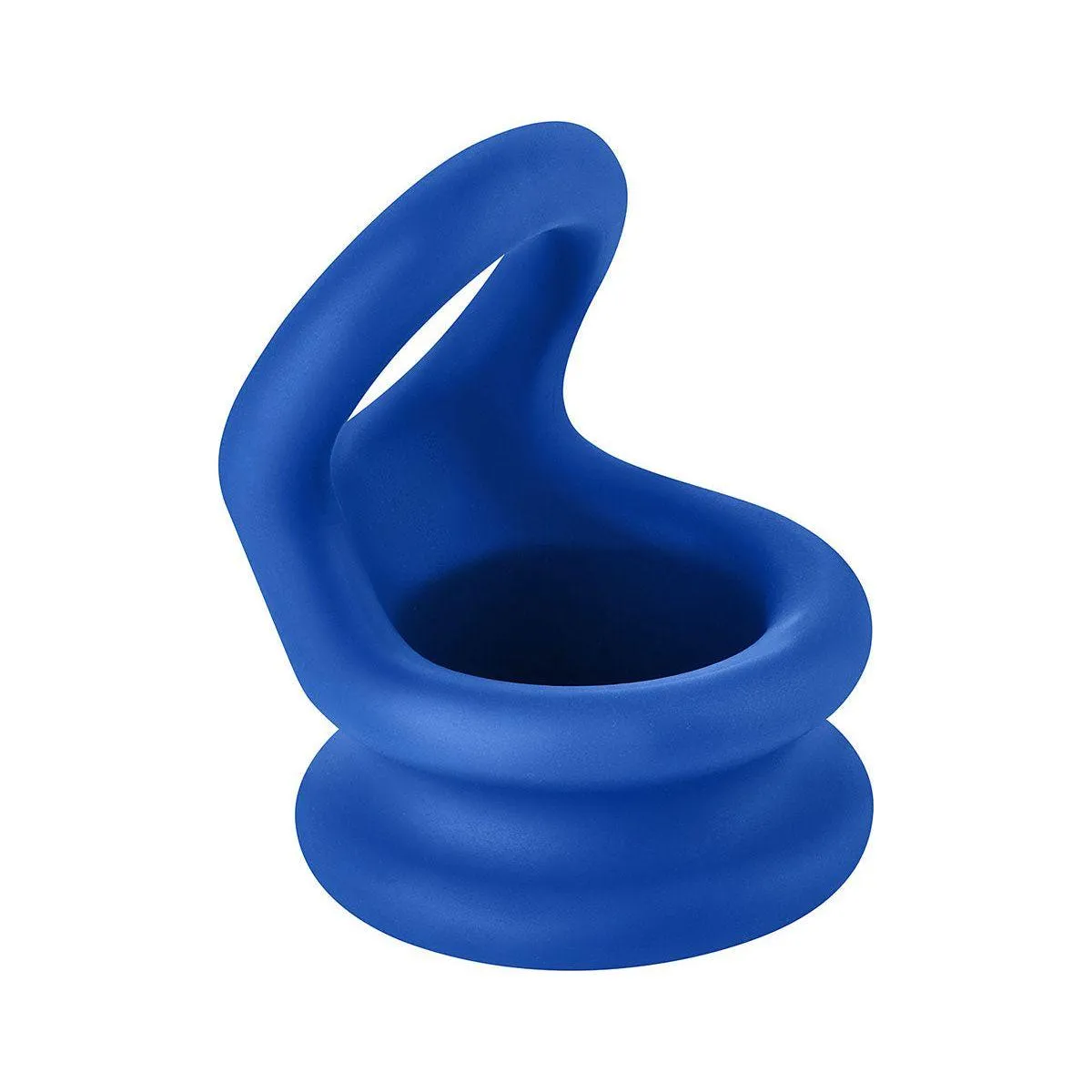 FORTO F-20 50-67mm Ball Stretcher - Blue