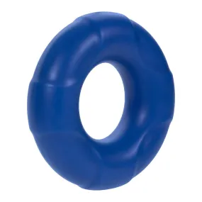 FORTO F-33 C-Ring 25mm Blue Large