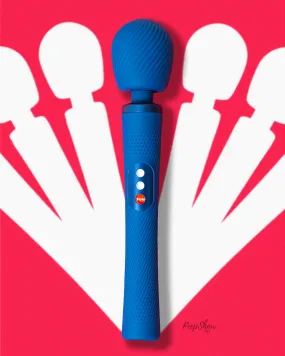 Fun Factory Vim Wand Vibrator