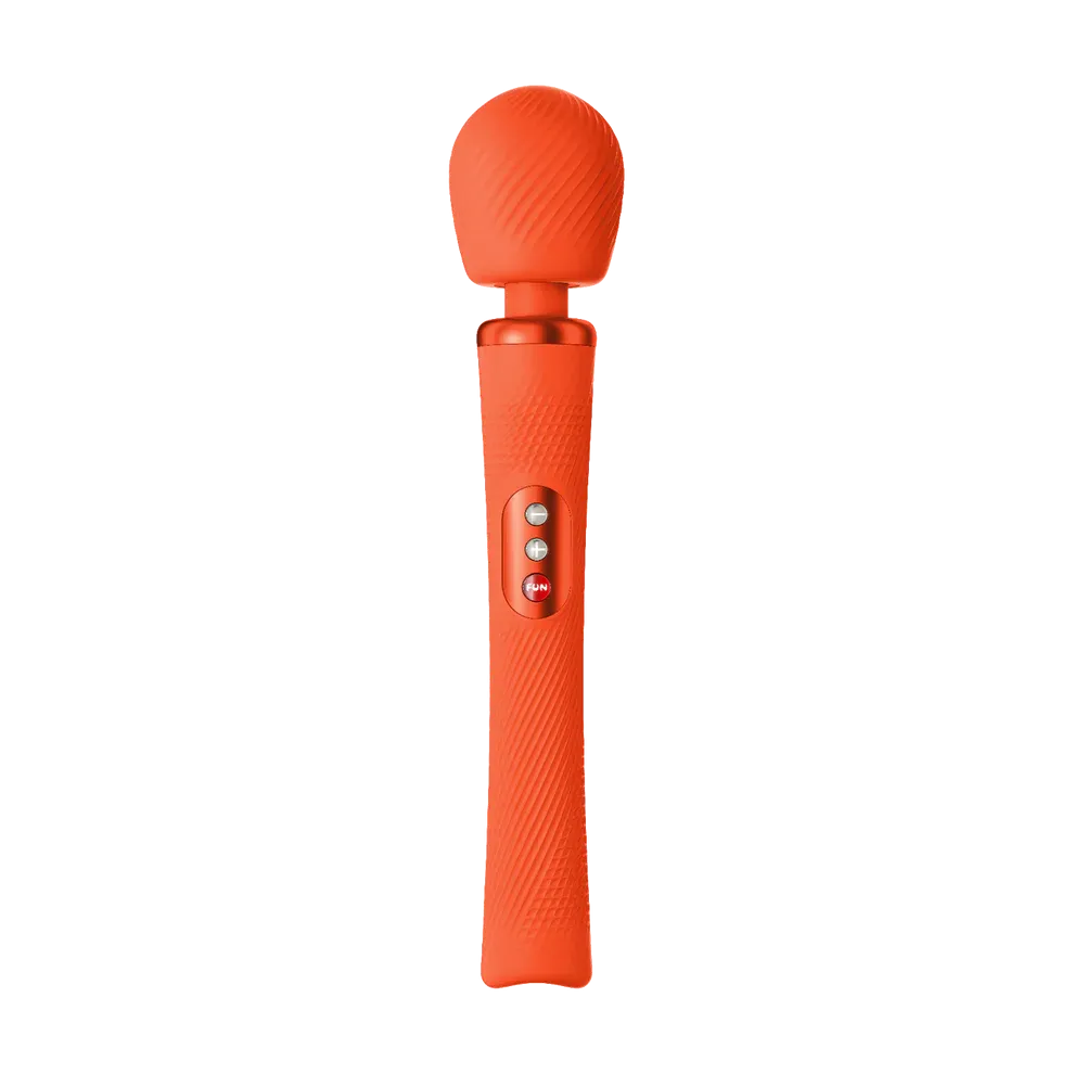 Fun Factory Vim Wand Vibrator