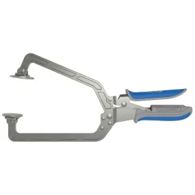 Kreg 6" Automaxx Clamp