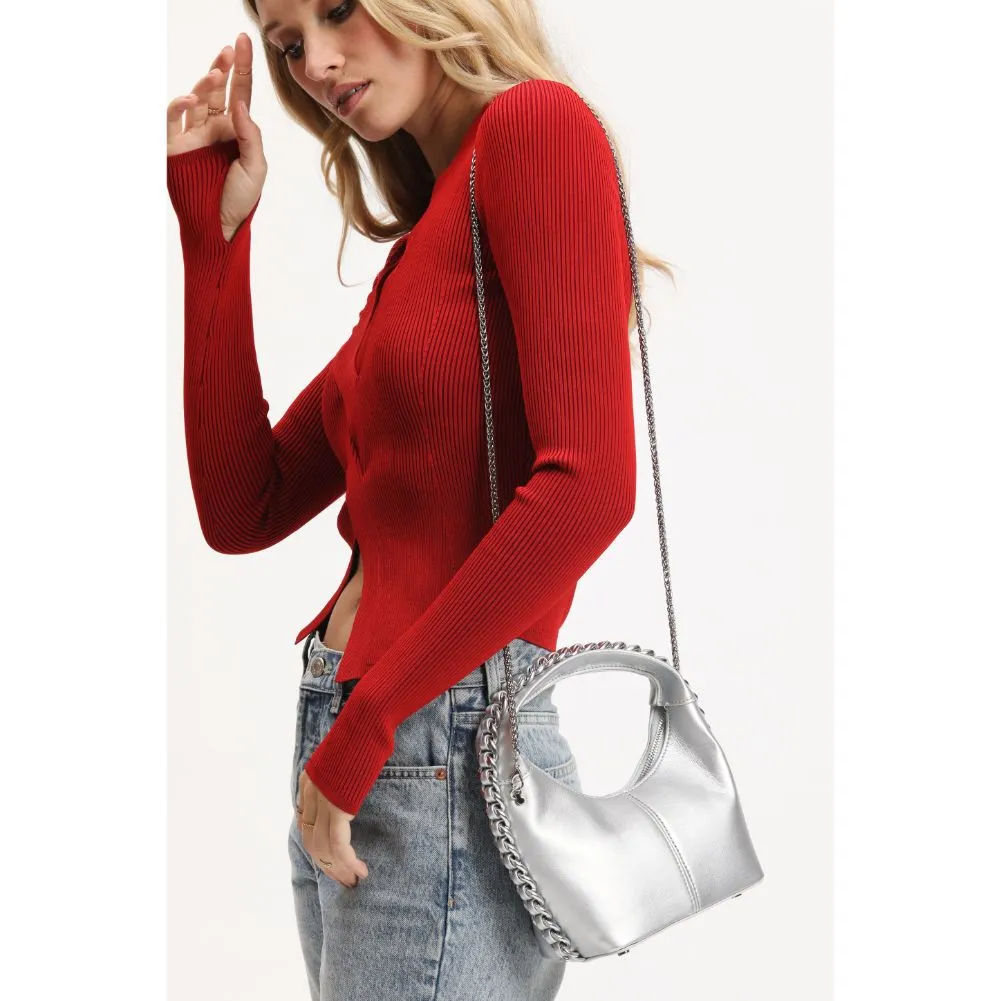 Lita Crossbody