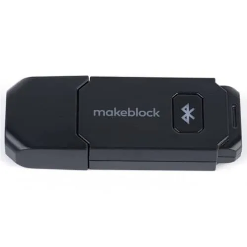 Makeblock BlueTooth Dongle (BT 4.0) (For Codey Rocky, mBot, Ranger, Ultimate etc)