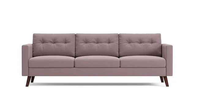 Natasha | Sofa | 102" | Latex | Eco-Friendly | STYLNN®️