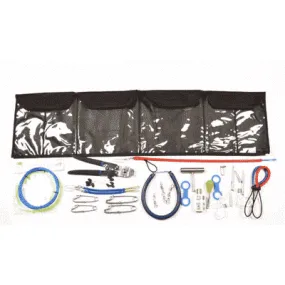 Neptonics Tri-Fold Rigging Bag