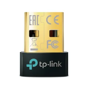 Net Tp-Link Ub500 - Usb Typ-A - Bluetooth - Schwarz