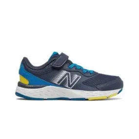 NEW BALANCE YA680NW6