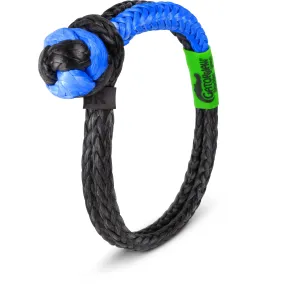 NexGen Gator-Jaw  Synthetic Shackle