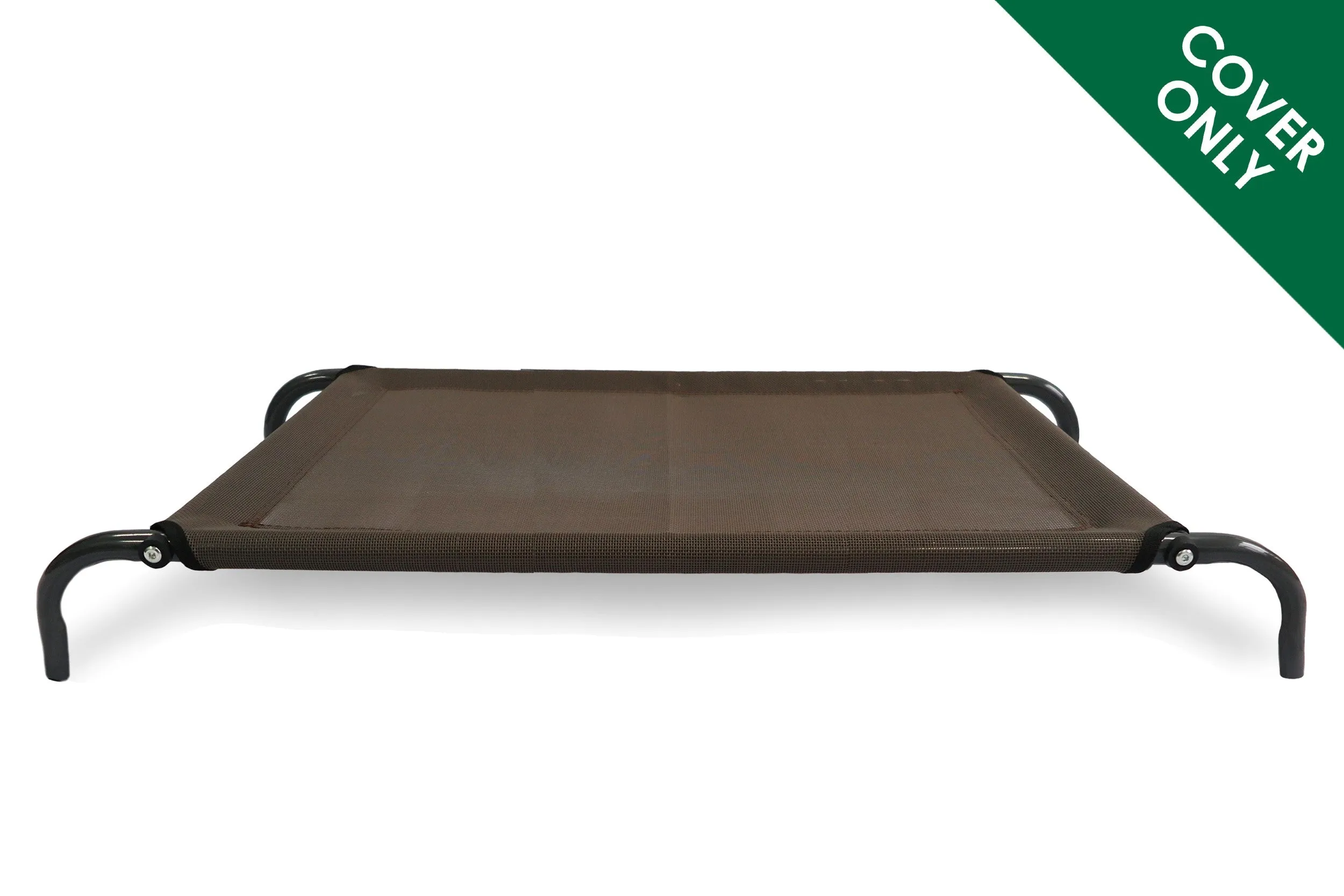 Pet Cot - Mesh