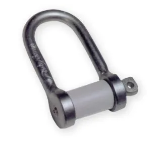 Polyform Buoy Shackles