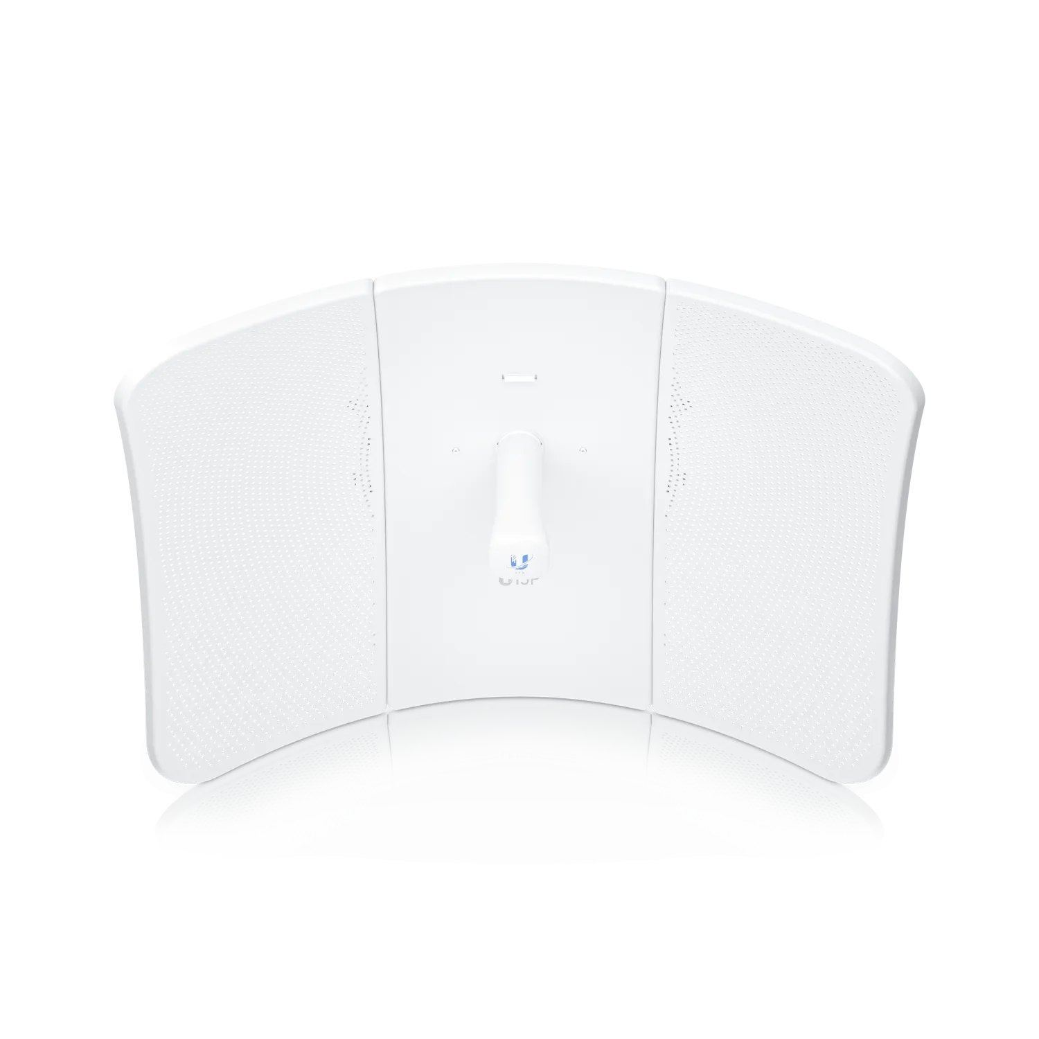 Ubiquiti LTU-XR UISP LTU Extreme-Range