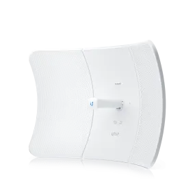 Ubiquiti LTU-XR UISP LTU Extreme-Range