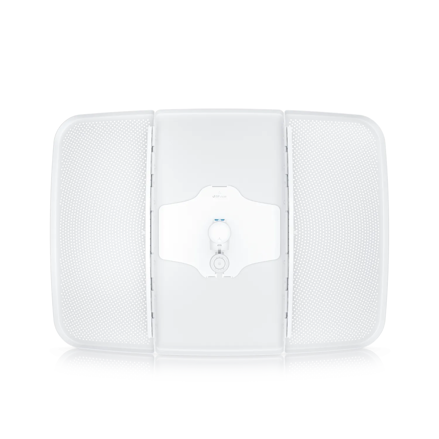 Ubiquiti LTU-XR UISP LTU Extreme-Range