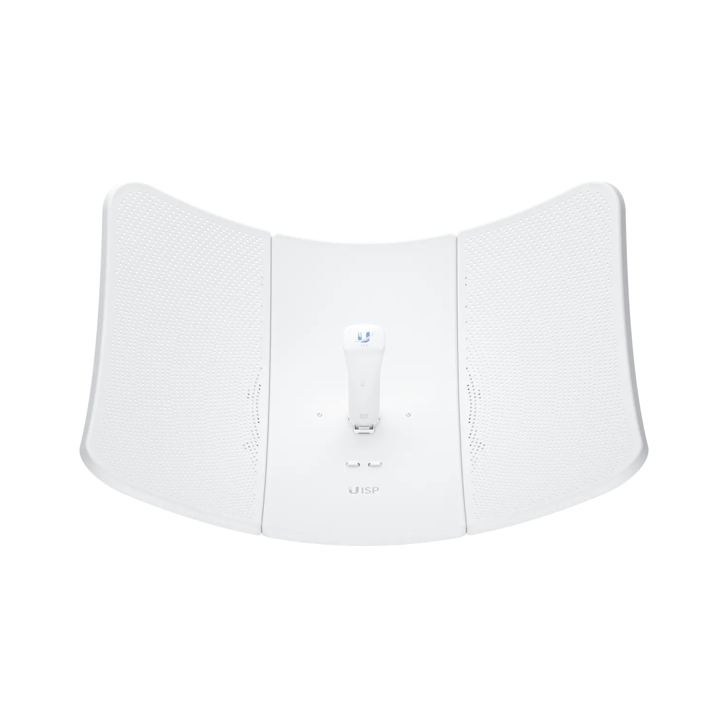 Ubiquiti LTU-XR UISP LTU Extreme-Range