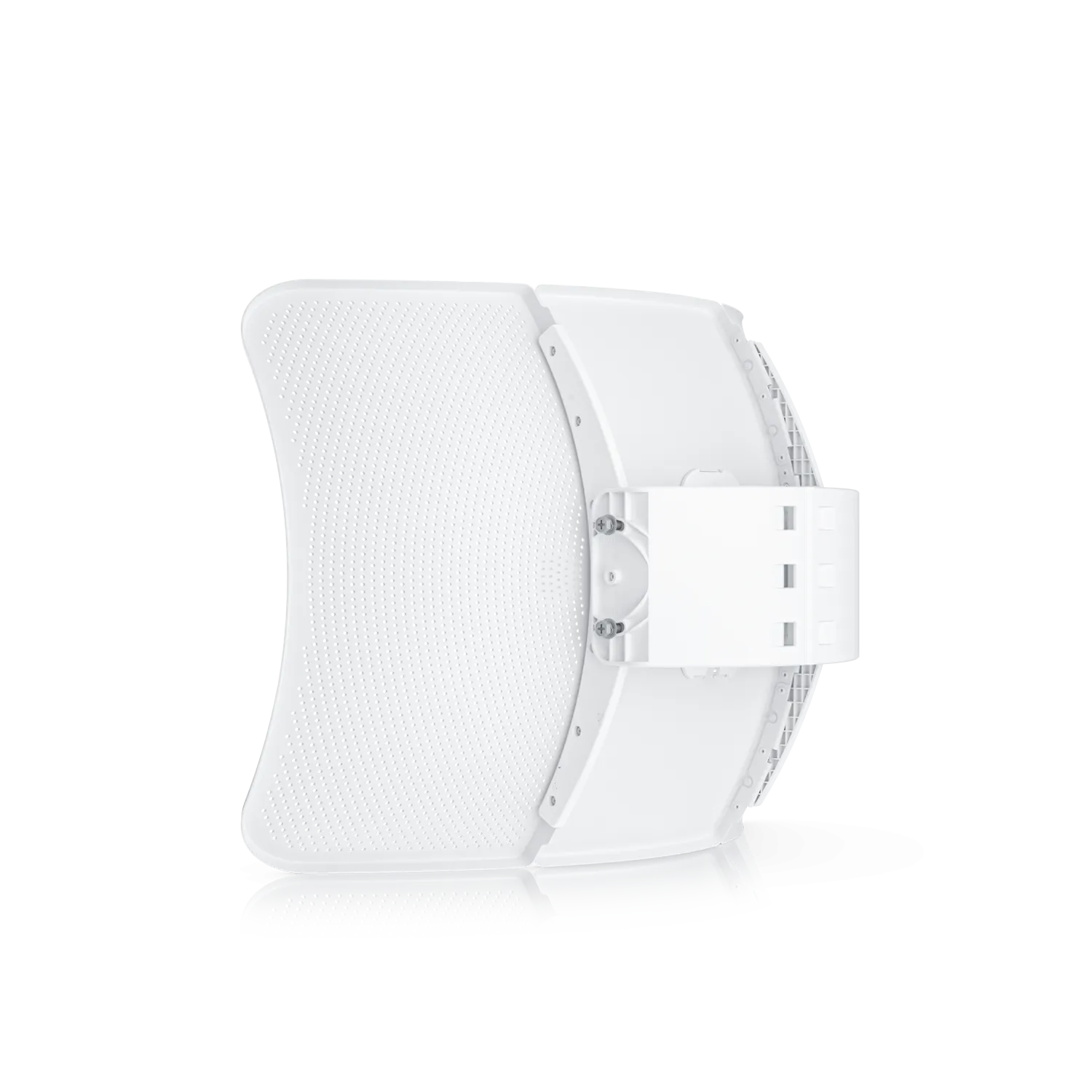 Ubiquiti LTU-XR UISP LTU Extreme-Range