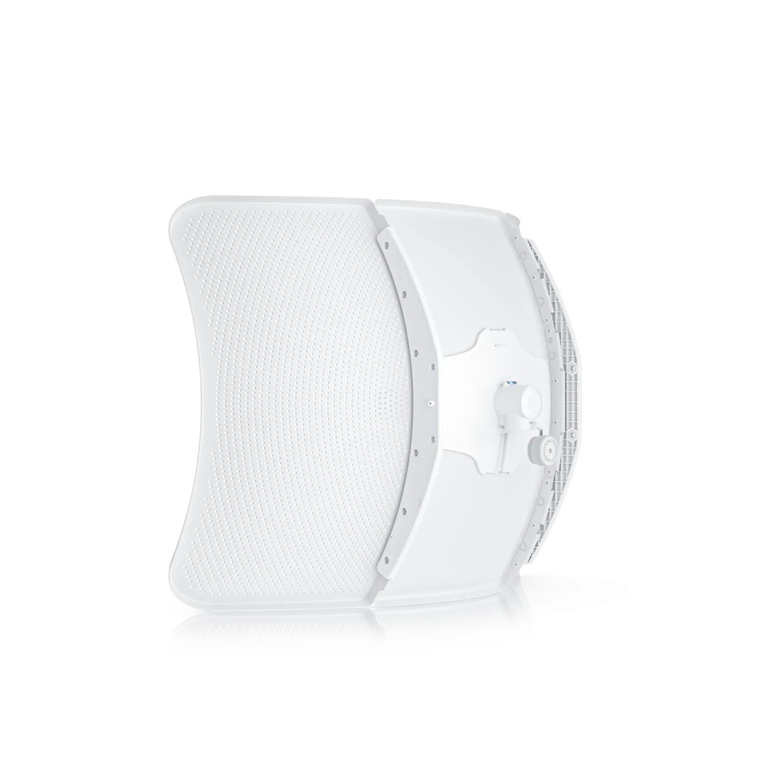 Ubiquiti LTU-XR UISP LTU Extreme-Range