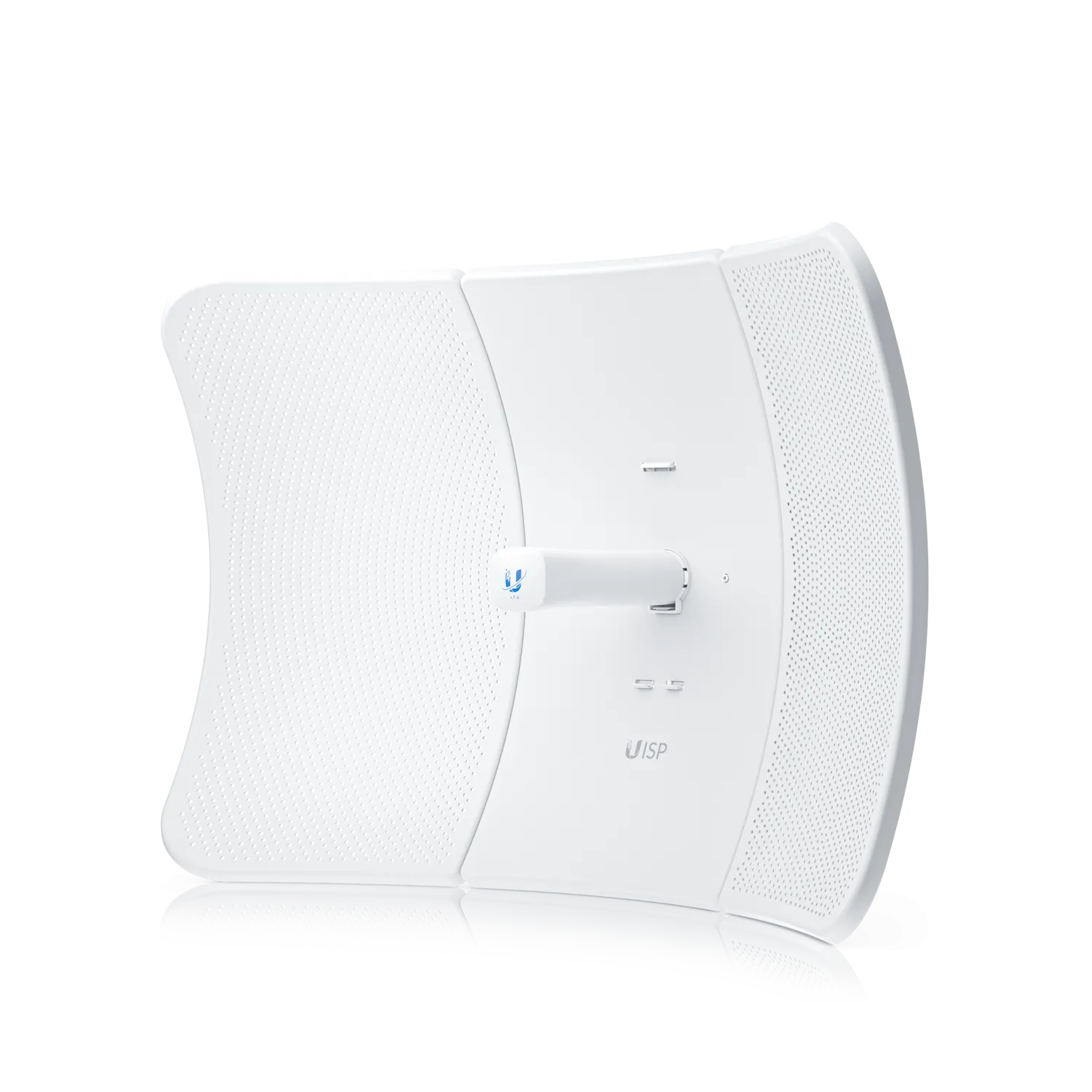 Ubiquiti LTU-XR UISP LTU Extreme-Range