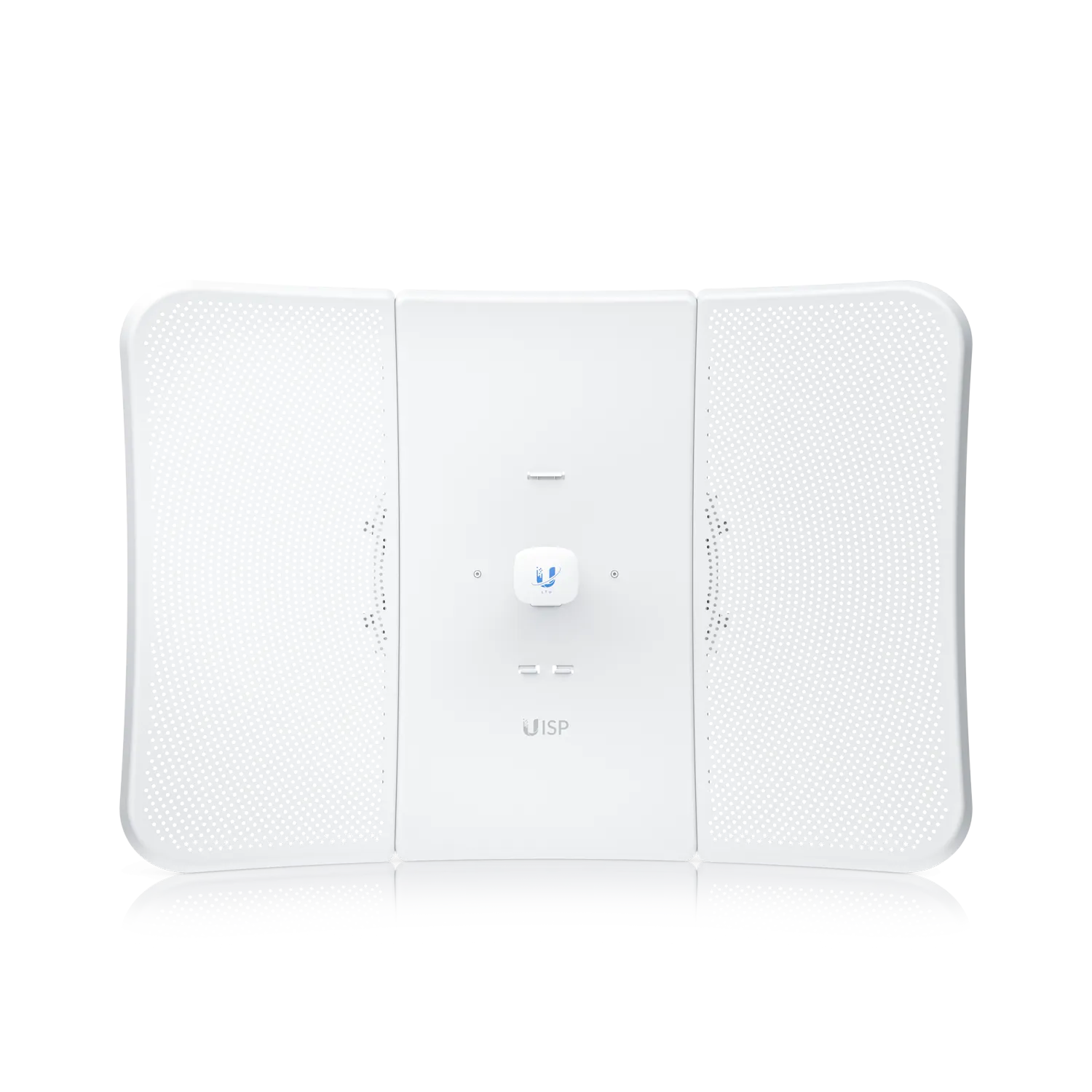 Ubiquiti LTU-XR UISP LTU Extreme-Range