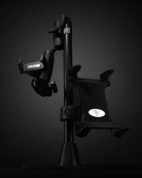 V Creator Phone & Camera Stand