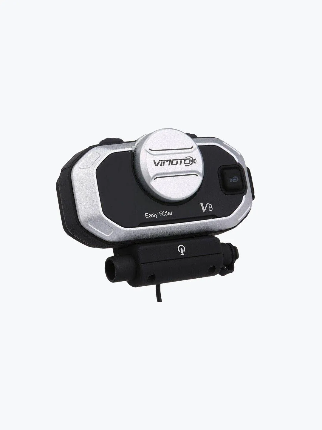 VIMOTO BLUETOOTH V8