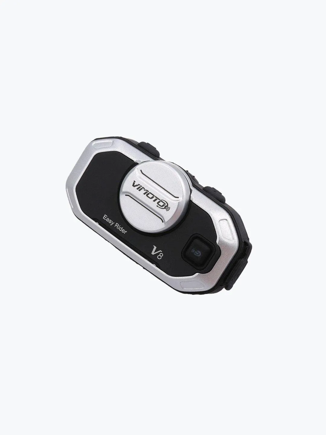 VIMOTO BLUETOOTH V8