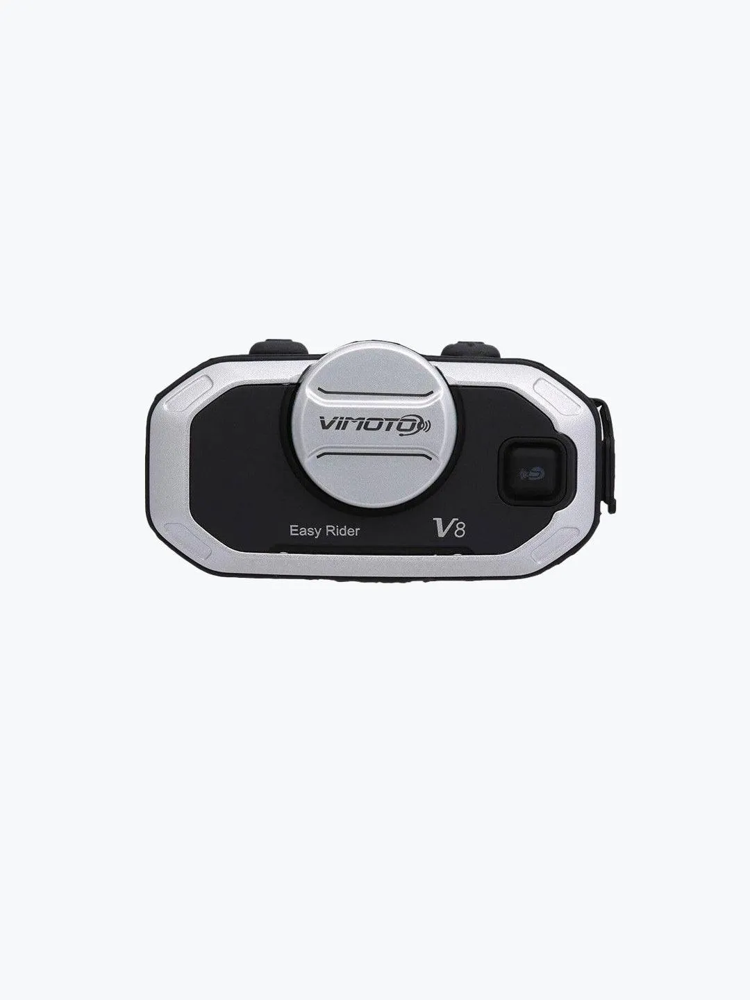 VIMOTO BLUETOOTH V8