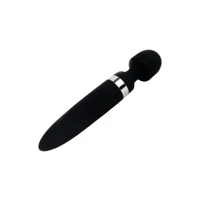 Voodoo Power Wand 28X - Black