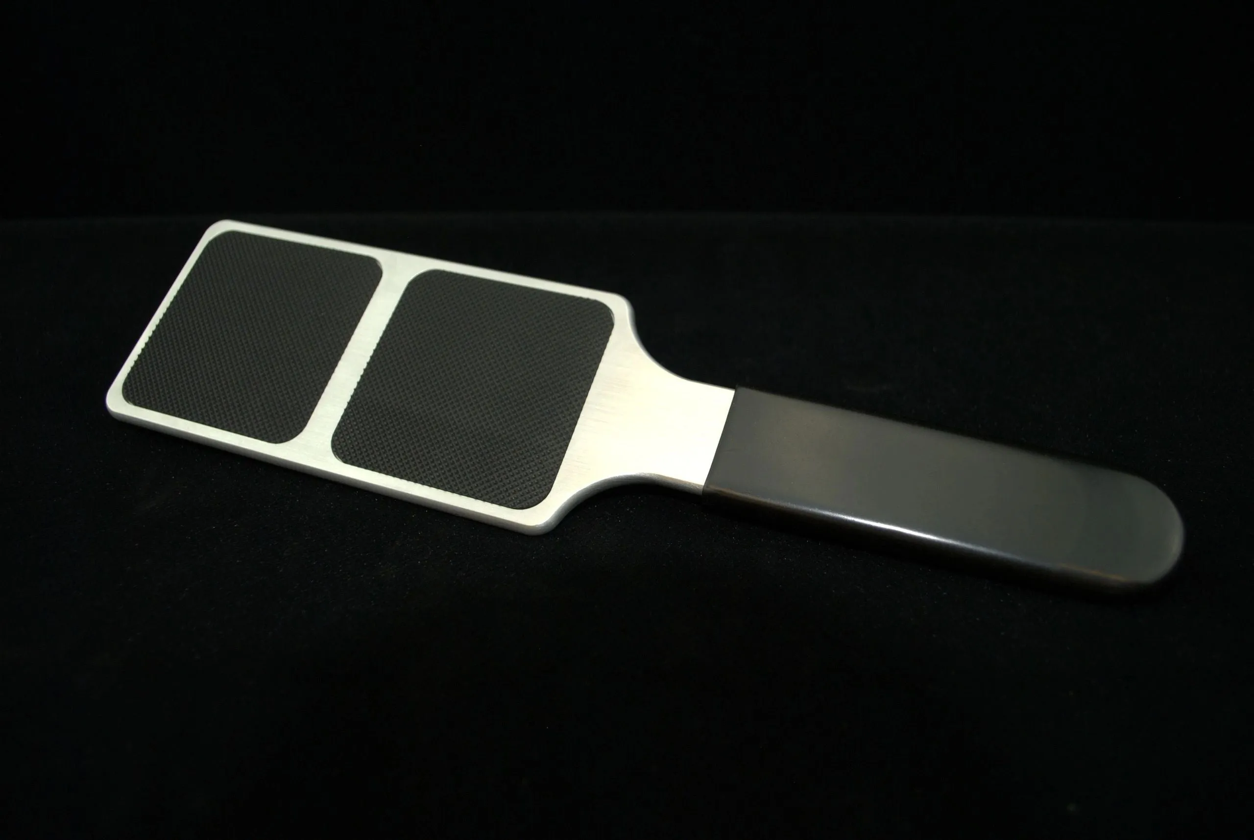 Wholesale GRIPZ Aluminum Spanking Paddle