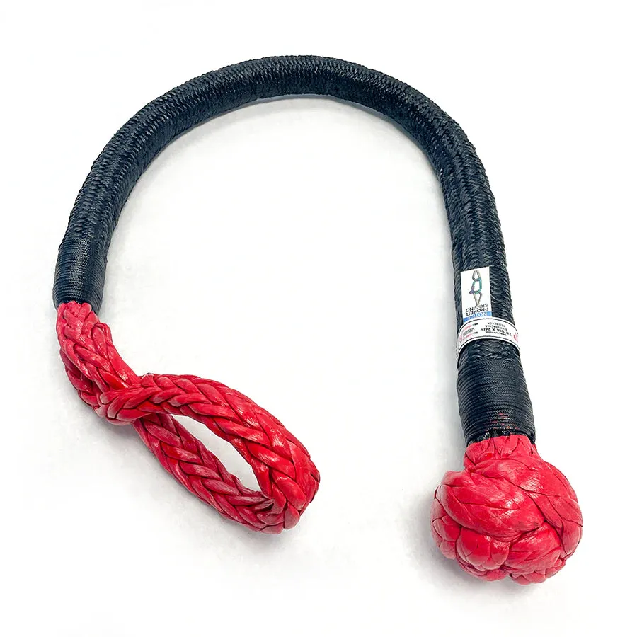 Yankum Heavy Duty Soft Shackle